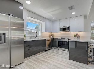 927R Fern Ave, Cocoa, FL 32922