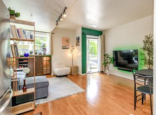 76 Cedar Street #207, Seattle, WA 98121 | Zillow