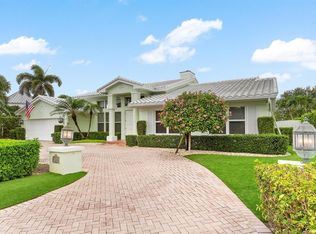 1356 Thatch Palm Dr, Boca Raton, FL 33432