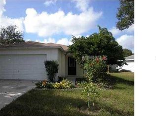 4136 Ponea Dr, Sarasota, FL 34241