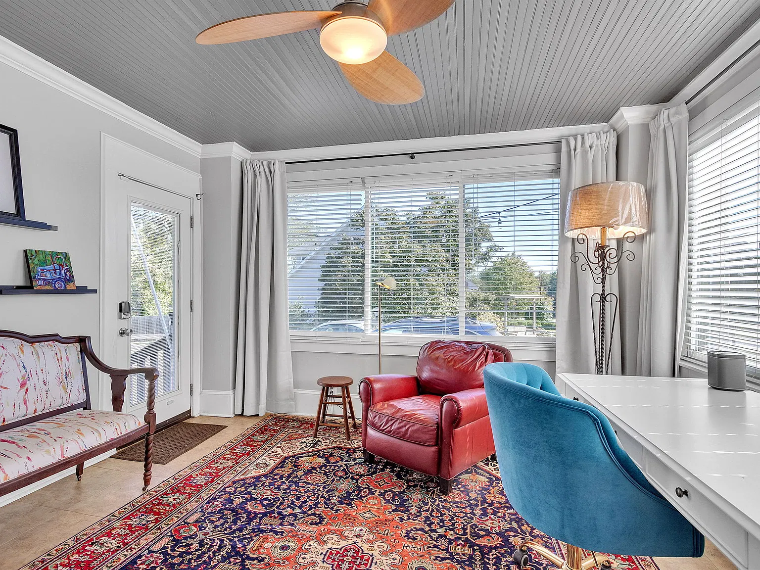 3 bed, 1.5 bath, 1765 sqft, $3,100 — Photo 2