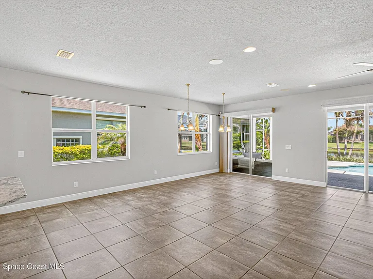 8019 Marquette Dr — Photo 21