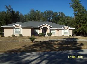 1st image of 3422 SE 35th Pl