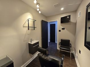 10730 W Seven Mile Rd #2, Detroit, MI 48221