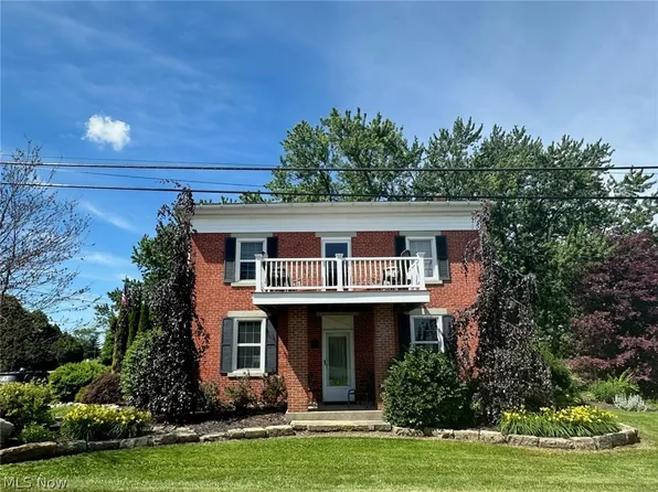 8385 Paris Ave, Louisville, OH 44641