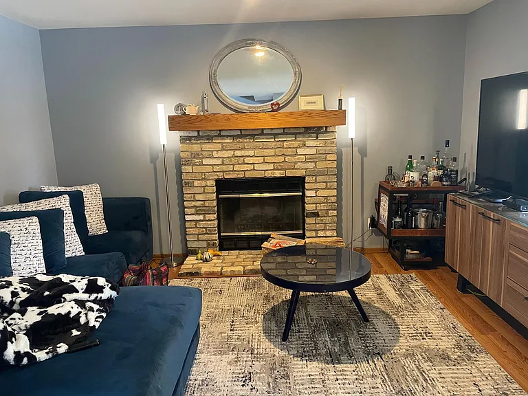 525 Maple St — Photo 5