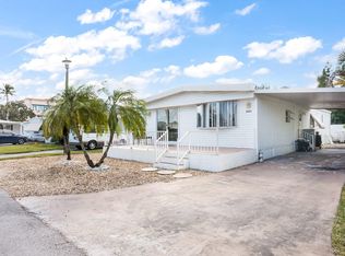 5863 SW 29th Avenue, Dania Beach, FL 33312