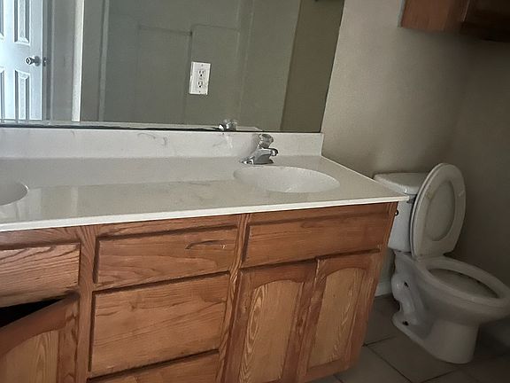 5th image of 6905 Sandra Ln APT 107