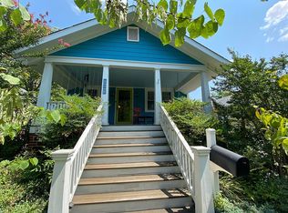 721 Gist Ave, Silver Spring, MD 20910