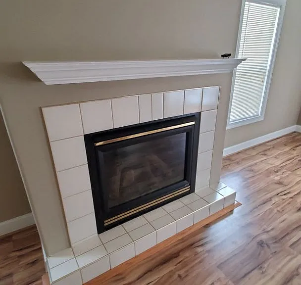 3009 Brookcrossing Dr — Photo 8