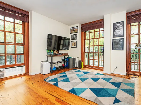 517 East 77th Street image 1 of 9