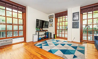 517 East 77th Street, #1N