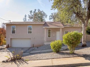 4782 Bonneville St, Shasta Lake, CA 96019