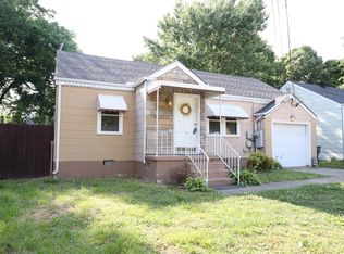 207 S Moore Rd, Chattanooga, TN 37411