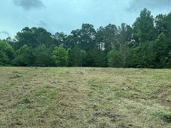 2nd image of 0 Cooper Rd