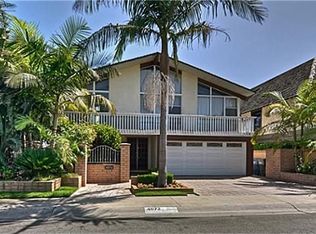4072 Ondine Cir, Huntington Beach, CA 92649