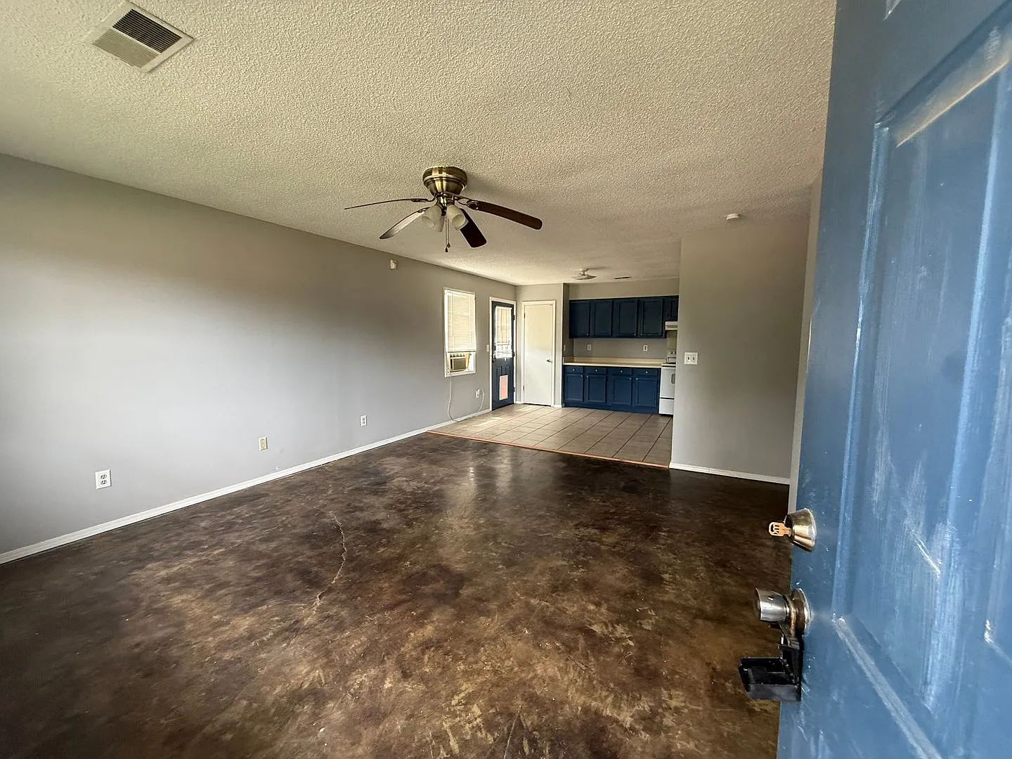 109 Matthews Dr, Senatobia, Ms For Rent — Photo 2