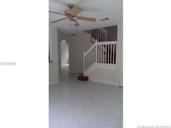 2nd image of 10962 NW 48th Ln