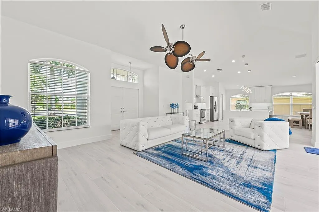 3 bed, 2.0 bath, 1858 sqft, $15,000 — Photo 3
