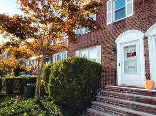 21413 46th Rd FLOOR 1, Bayside, NY 11361