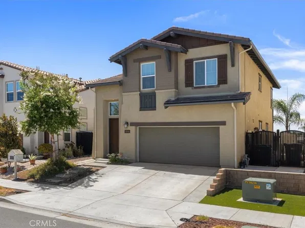 38496 Windingwalk Dr, Murrieta, CA 92563