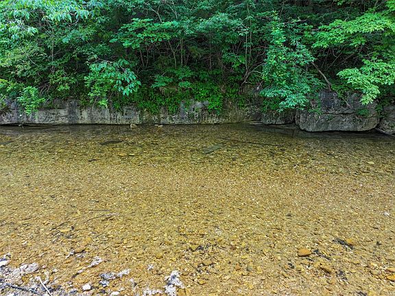 4th image of 0 Greer Hollow Rd