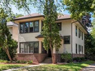 3300 Emerson Ave S #2, Minneapolis, MN 55408