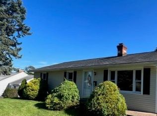 57 Brenair Ter, Stratford, CT 06614