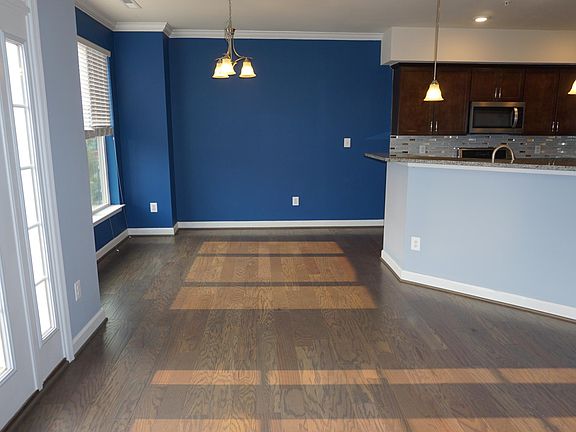 4th image of 5893 Bella Marie Way