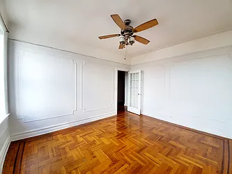 Rented by Brooklyn Property Group LLC