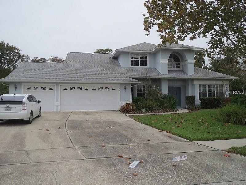 1st image of 4003 Kiawa Dr