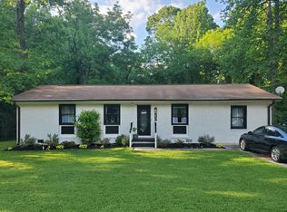 250 Oak Dr SE, Atlanta, GA 30354