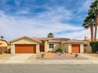 45220 Debbie Dr, La Quinta, CA 92253