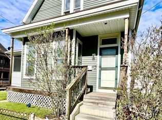 96 Chase Ave #2, Webster, MA 01570