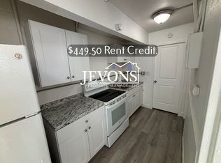 6379 Arnold Dr NE #7, Moses Lake, WA 98837