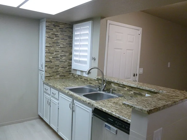 1908 Tierra Vista Dr #206 — Photo 11