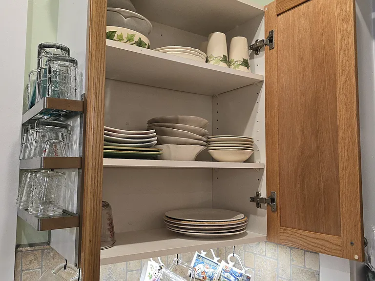 21 Winding Rd #2B — Photo 18