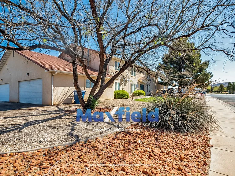 2737 E 750 N #3 — Photo 34