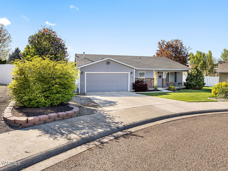 1st image of 1115 Reo Dr