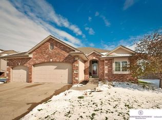 2107 N 170th St, Omaha, NE 68116