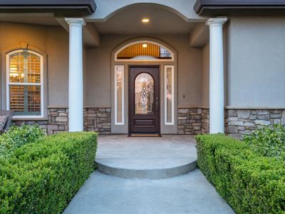 7420 Birch Hill Ct, Sacramento, CA, 95830