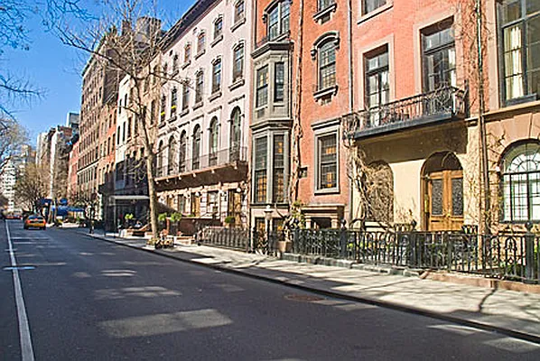 Rented by Martini Real Estate | media 2