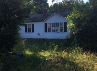 220 Barrow Dr, Augusta, GA 30906