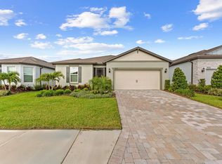 9921 Pier Point Ter, Parrish, FL 34219