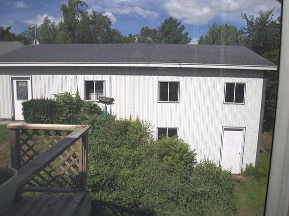 3rd image of 1197 144th Ave