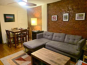 Rented by Bradford N. Swett Management, LLC
