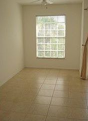 4th image of 22881 Sago Pointe Dr APT 1906