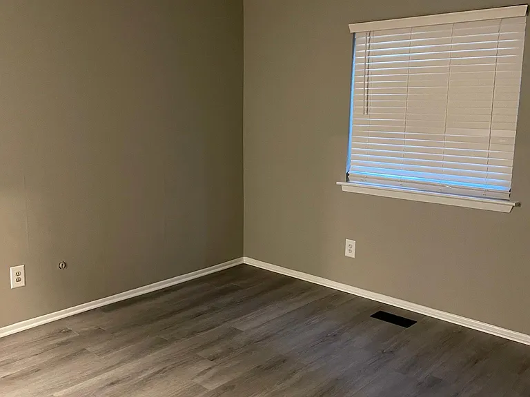 Bedroom2