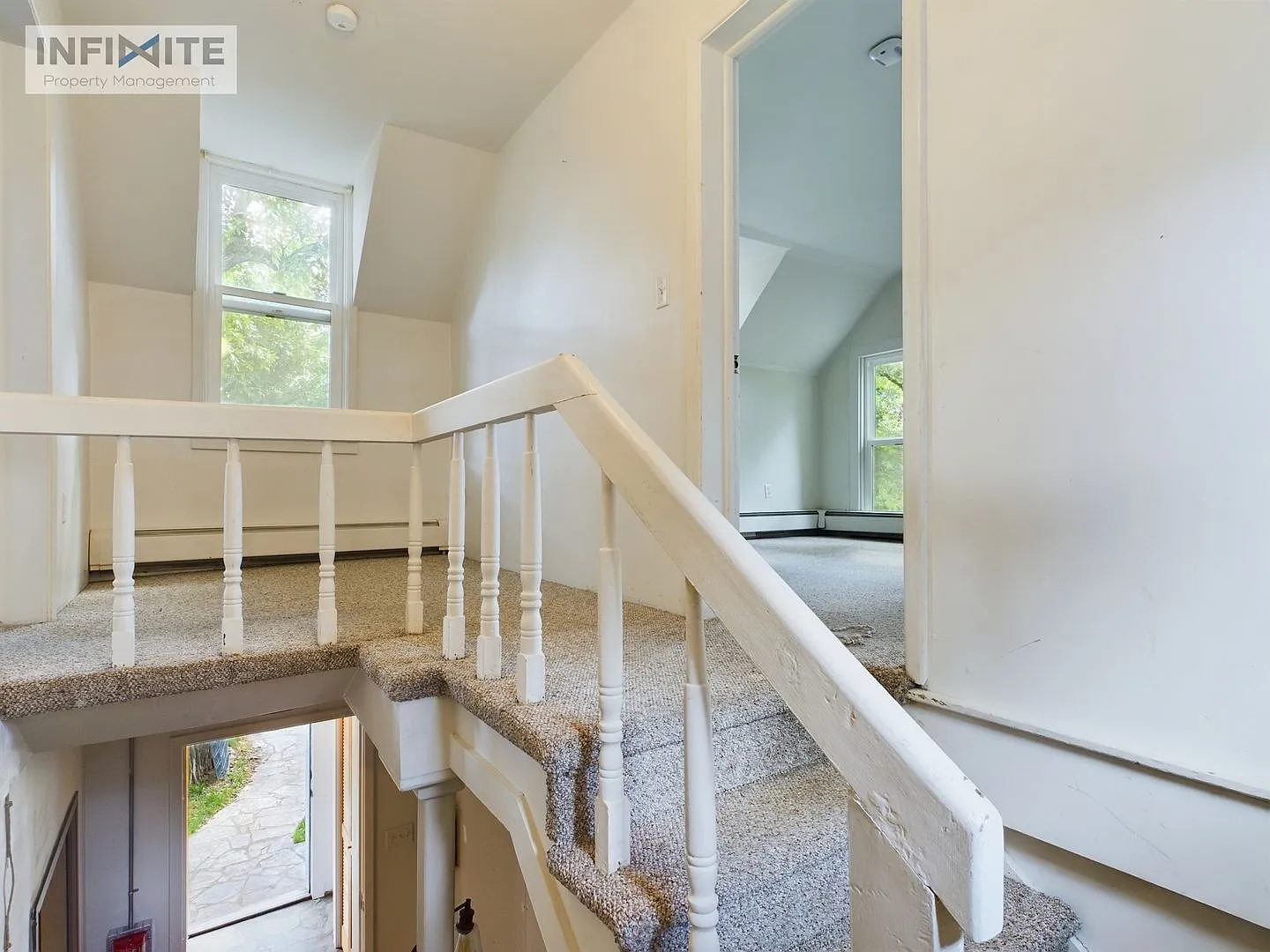 3 bedroom - Water, Sewer, Gas and Electric Paid by Owner — Photo 3