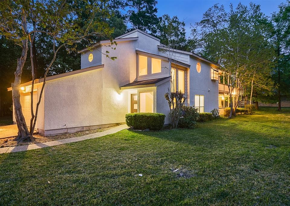 1st image of 12502 Wickwild Cir